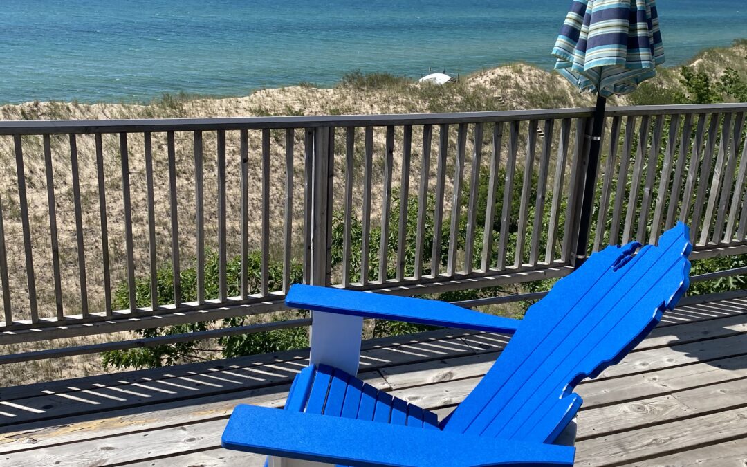 Is It Time for A Realignment?