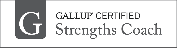 Gallup logo png Gallup logo
